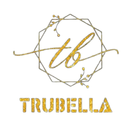 Trubella